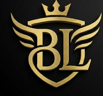 BoLux