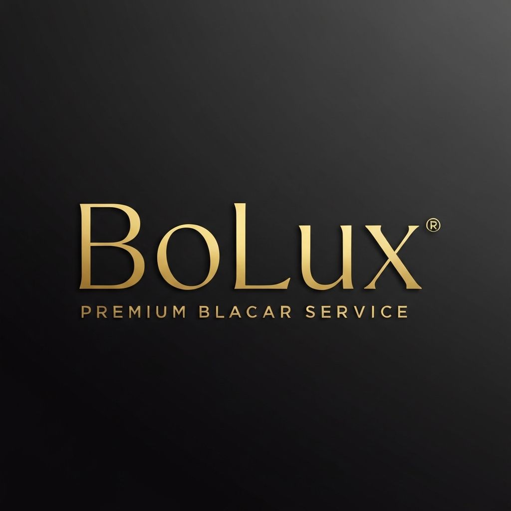 BoLux